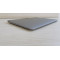 MacBook Air 2020 Space  i3 1.1ghz 8/128